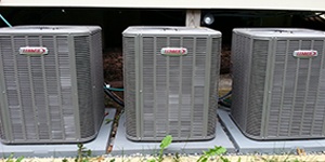 Dumaine's Plumbing Heating & A/C, Attleboro, MA