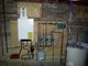 Dumaine's Plumbing Heating & A/C, Attleboro, MA